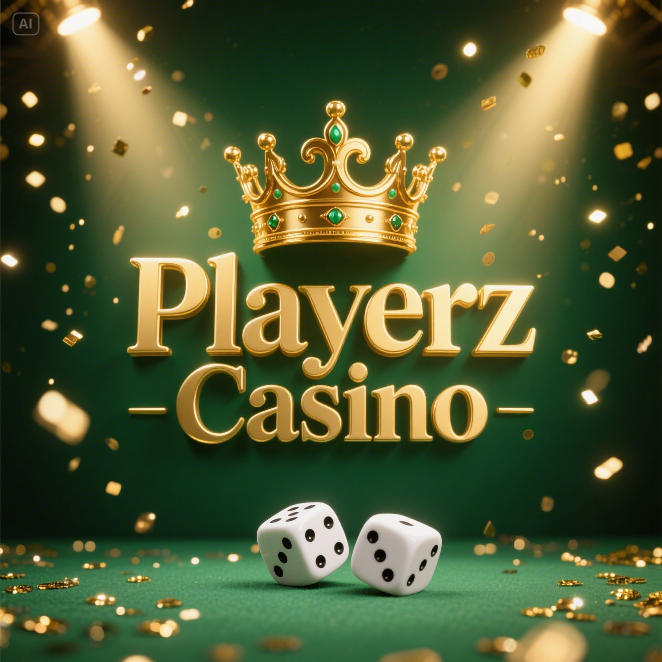 Playerz Casino